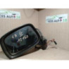 Retroviseur gauche CITROEN C8 d’occasion