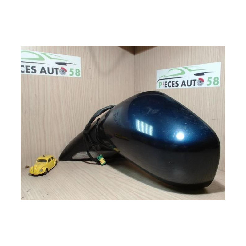 Retroviseur gauche CITROEN C8 d’occasion