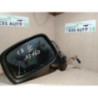 Retroviseur gauche CITROEN C8 d’occasion