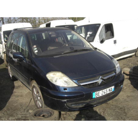 Retroviseur gauche CITROEN C8 d’occasion