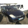 Retroviseur gauche CITROEN C8 d’occasion
