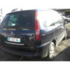 Retroviseur gauche CITROEN C8 d’occasion