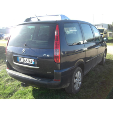 Retroviseur gauche CITROEN C8 d’occasion