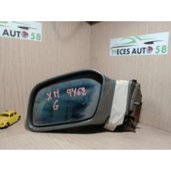 Retroviseur gauche CITROEN  d’occasion