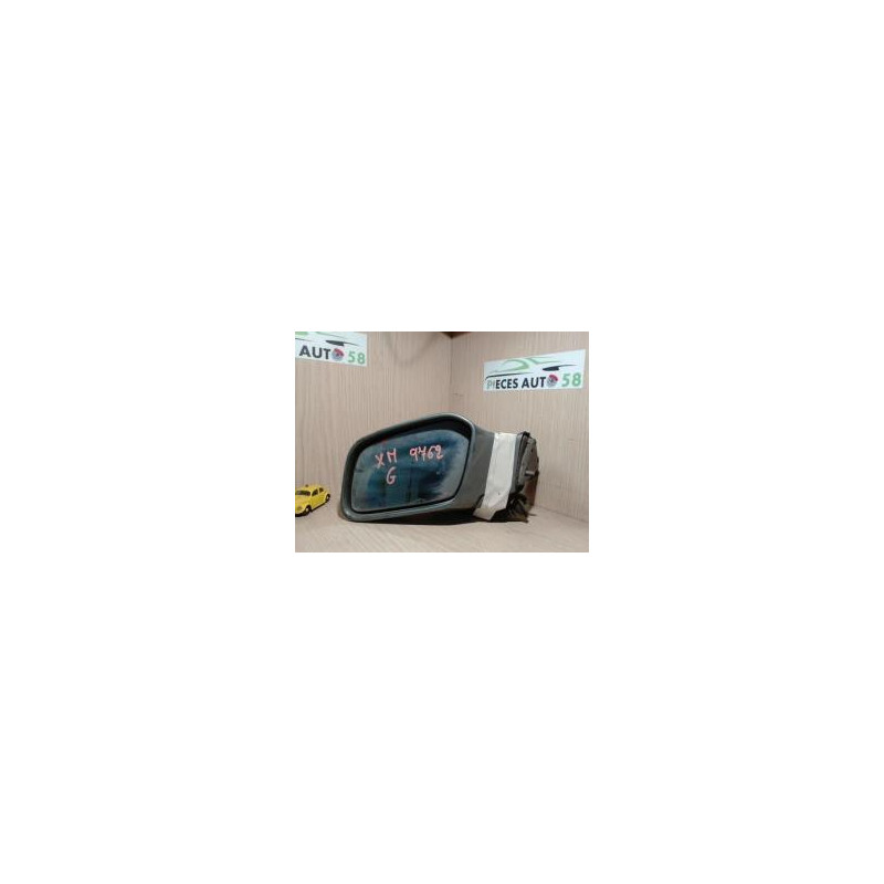 Retroviseur gauche CITROEN  d’occasion