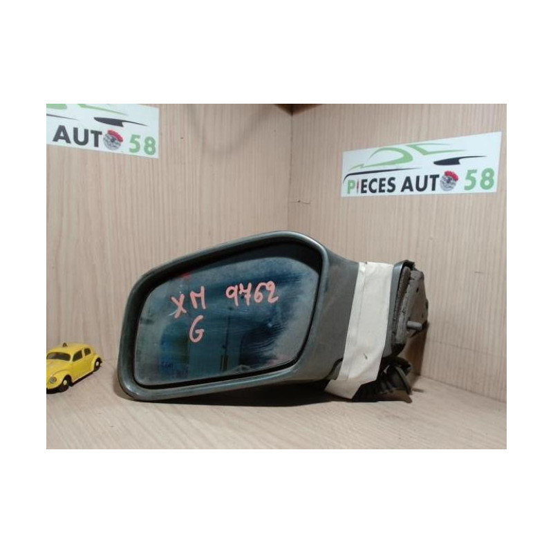 Retroviseur gauche CITROEN  d’occasion