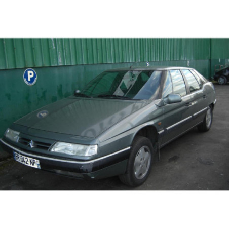 Retroviseur gauche CITROEN  d’occasion