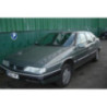 Retroviseur gauche CITROEN  d’occasion