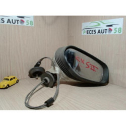 Retroviseur droit CITROEN  d’occasion