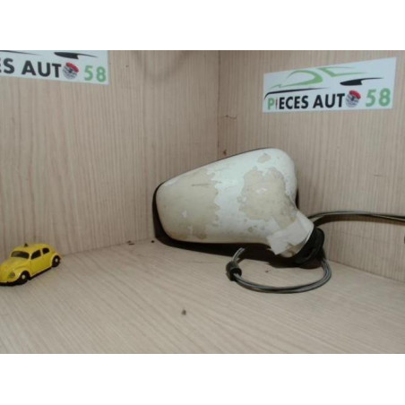 Retroviseur droit CITROEN  d’occasion