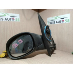 Retroviseur gauche CITROEN C2 PHASE 1 d’occasion