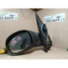Retroviseur gauche CITROEN C2 PHASE 1 d’occasion