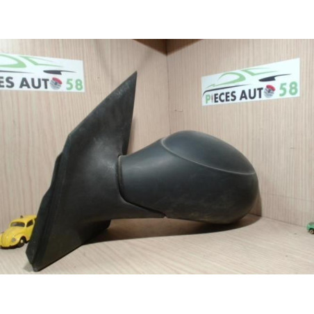 Retroviseur gauche CITROEN C2 PHASE 1 d’occasion