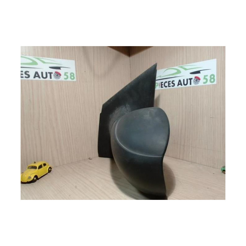 Retroviseur gauche CITROEN C2 PHASE 1 d’occasion