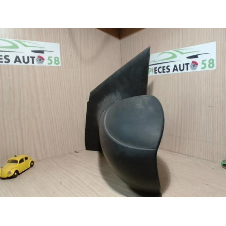 Retroviseur gauche CITROEN C2 PHASE 1 d’occasion