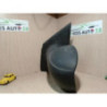Retroviseur gauche CITROEN C2 PHASE 1 d’occasion