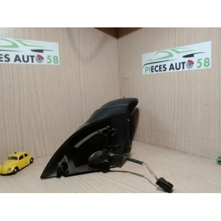 Retroviseur droit CITROEN C3 PLURIEL PHASE 1 CABRIOLET d’occasion