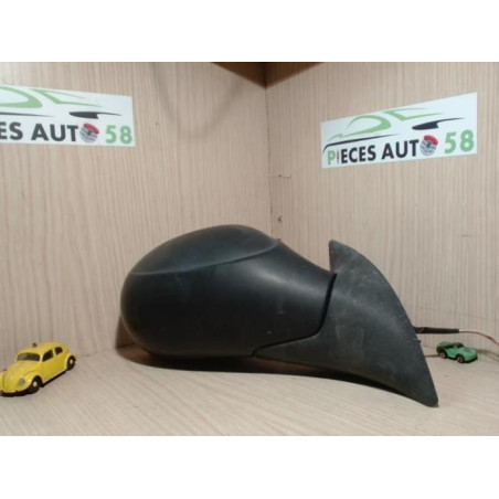 Retroviseur droit CITROEN C3 PLURIEL PHASE 1 CABRIOLET d’occasion
