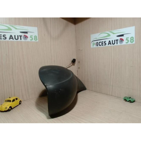 Retroviseur droit CITROEN C3 PLURIEL PHASE 1 CABRIOLET d’occasion