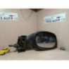 Retroviseur droit CITROEN C3 1 PHASE 1 d’occasion