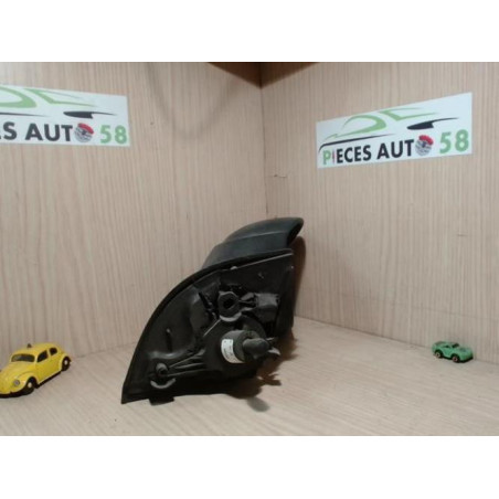 Retroviseur droit CITROEN C3 1 PHASE 1 d’occasion