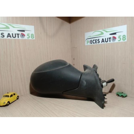 Retroviseur droit CITROEN C3 1 PHASE 1 d’occasion