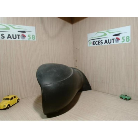 Retroviseur droit CITROEN C3 1 PHASE 1 d’occasion