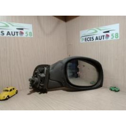 Retroviseur droit CITROEN C3 1 PHASE 1 d’occasion