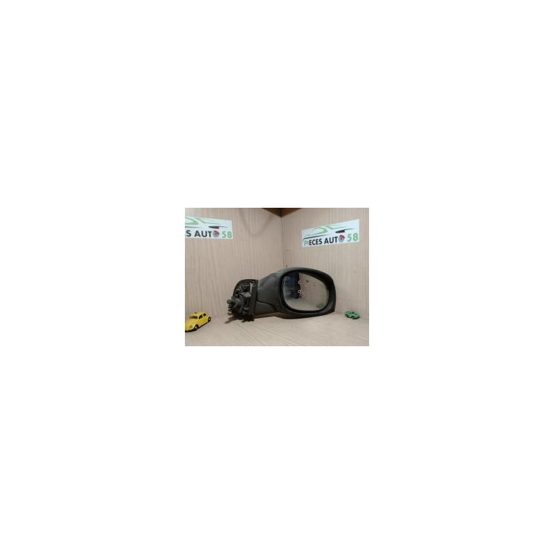 Retroviseur droit CITROEN C3 1 PHASE 1 d’occasion