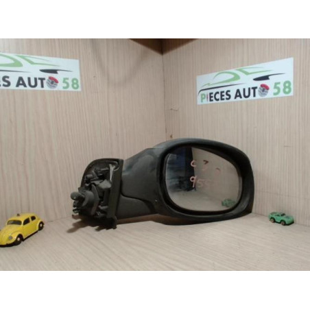 Retroviseur droit CITROEN C3 1 PHASE 1 d’occasion