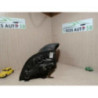 Retroviseur droit CITROEN C3 1 PHASE 1 d’occasion