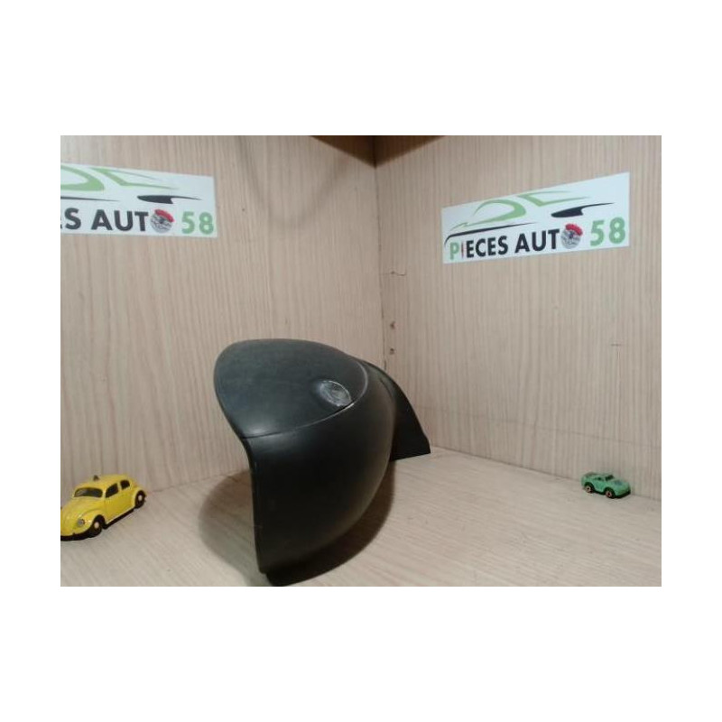 Retroviseur droit CITROEN C3 1 PHASE 1 d’occasion
