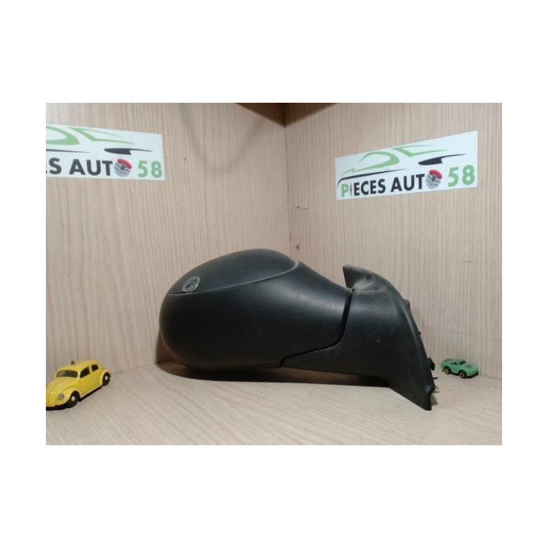 Retroviseur droit CITROEN C3 1 PHASE 1 d’occasion