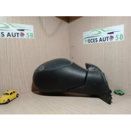 Retroviseur droit CITROEN C3 1 PHASE 1 d’occasion