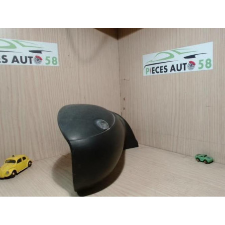 Retroviseur droit CITROEN C3 1 PHASE 1 d’occasion