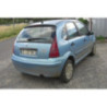Retroviseur droit CITROEN C3 1 PHASE 1 d’occasion