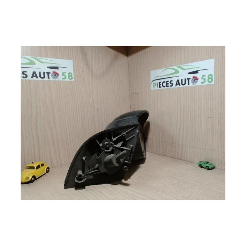 Retroviseur droit CITROEN C3 1 PHASE 1 d’occasion
