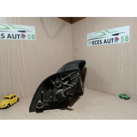 Retroviseur droit CITROEN C3 1 PHASE 1 d’occasion
