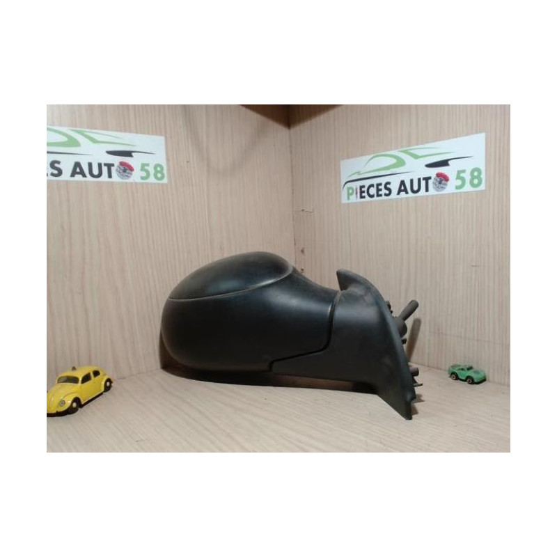 Retroviseur droit CITROEN C3 1 PHASE 1 d’occasion