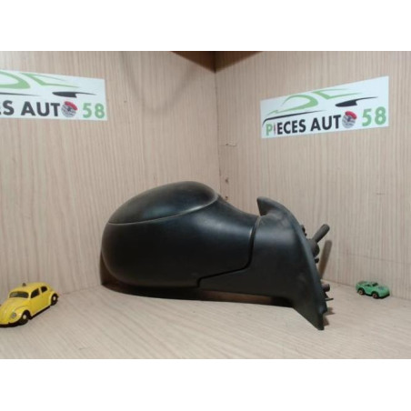 Retroviseur droit CITROEN C3 1 PHASE 1 d’occasion