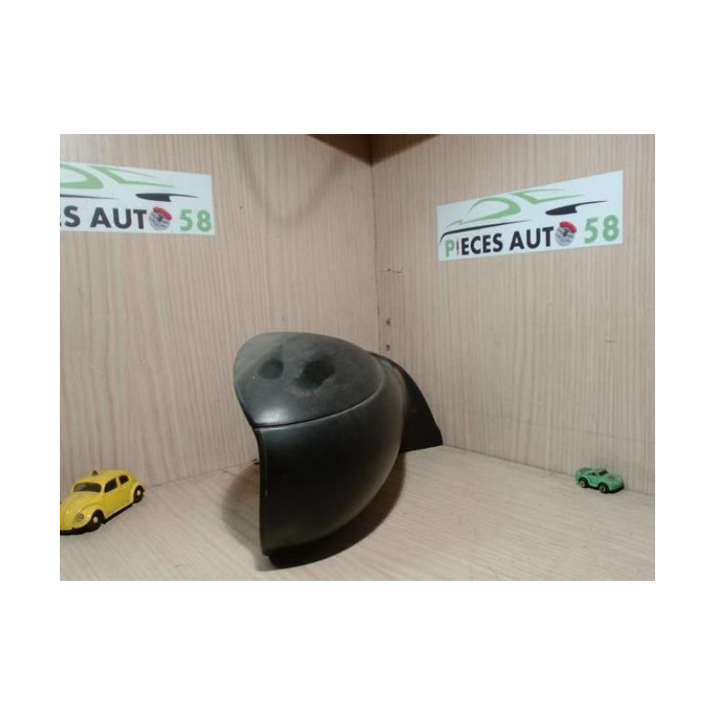 Retroviseur droit CITROEN C3 1 PHASE 1 d’occasion