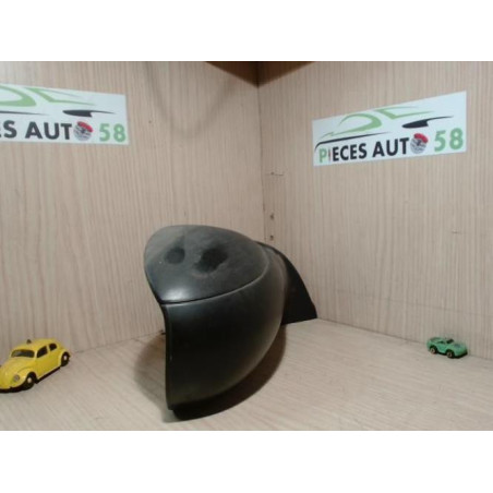 Retroviseur droit CITROEN C3 1 PHASE 1 d’occasion
