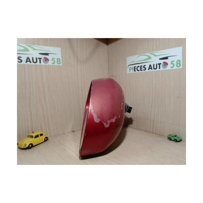 Retroviseur droit CITROEN C4 1 PHASE 1 COUPE d’occasion