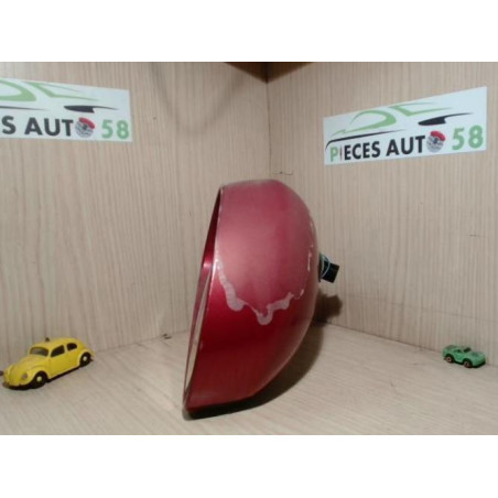 Retroviseur droit CITROEN C4 1 PHASE 1 COUPE d’occasion