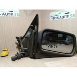 Retroviseur droit CITROEN XANTIA PHASE 1 d’occasion