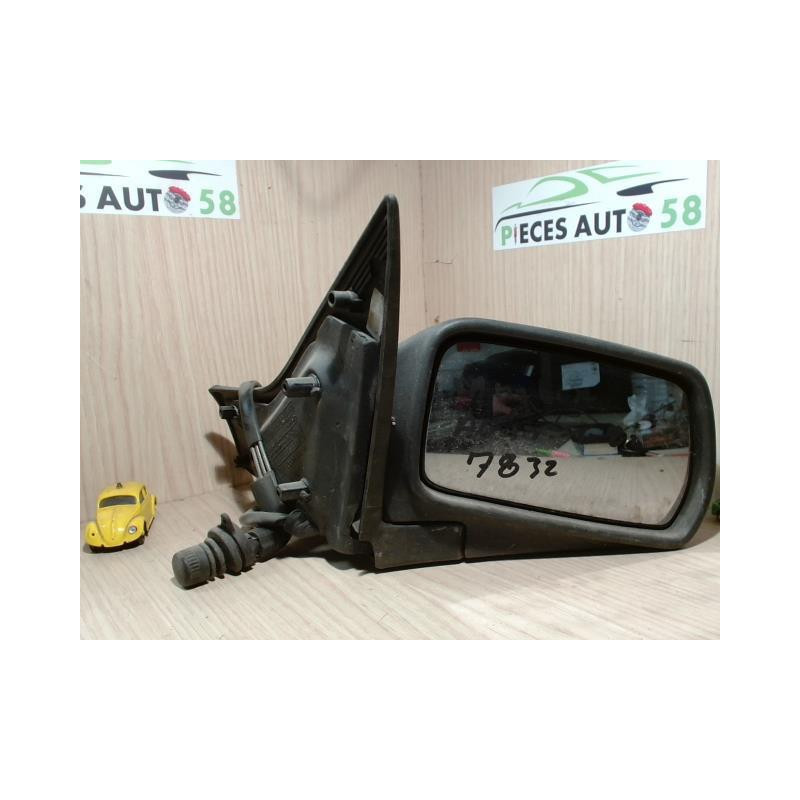 Retroviseur droit CITROEN XANTIA PHASE 1 d’occasion