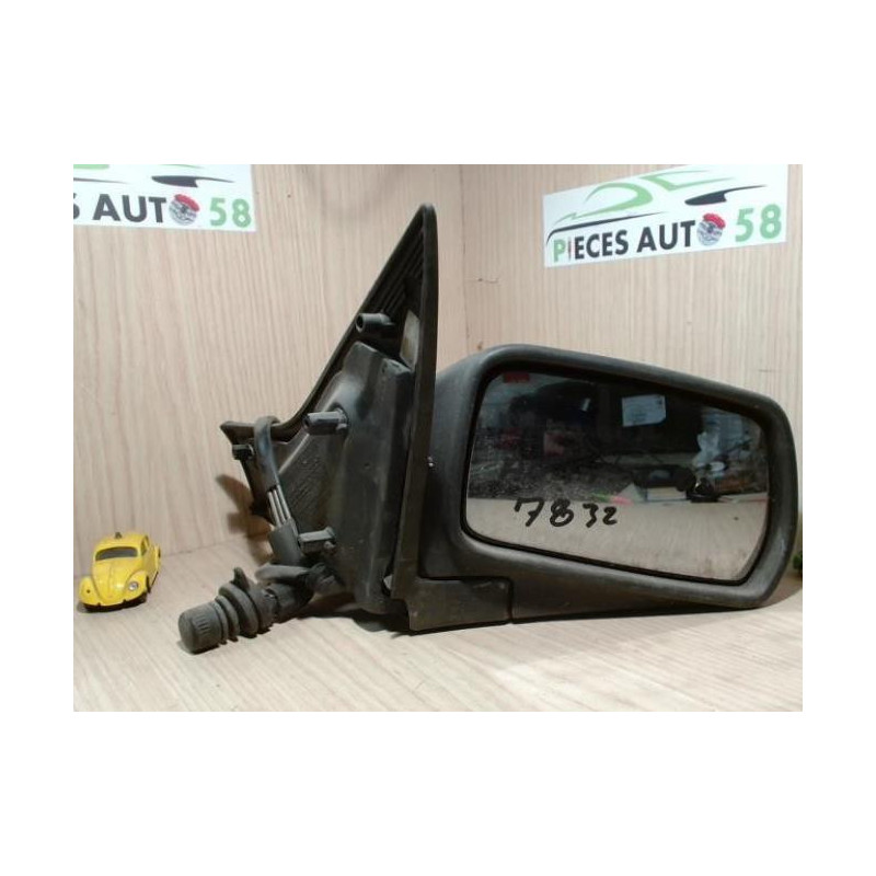 Retroviseur droit CITROEN XANTIA PHASE 1 d’occasion