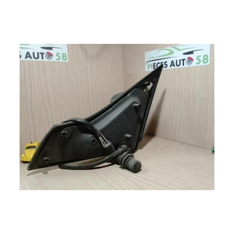 Retroviseur droit CITROEN XANTIA PHASE 1 d’occasion