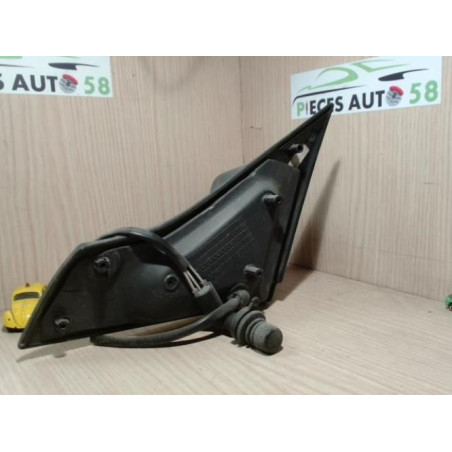 Retroviseur droit CITROEN XANTIA PHASE 1 d’occasion