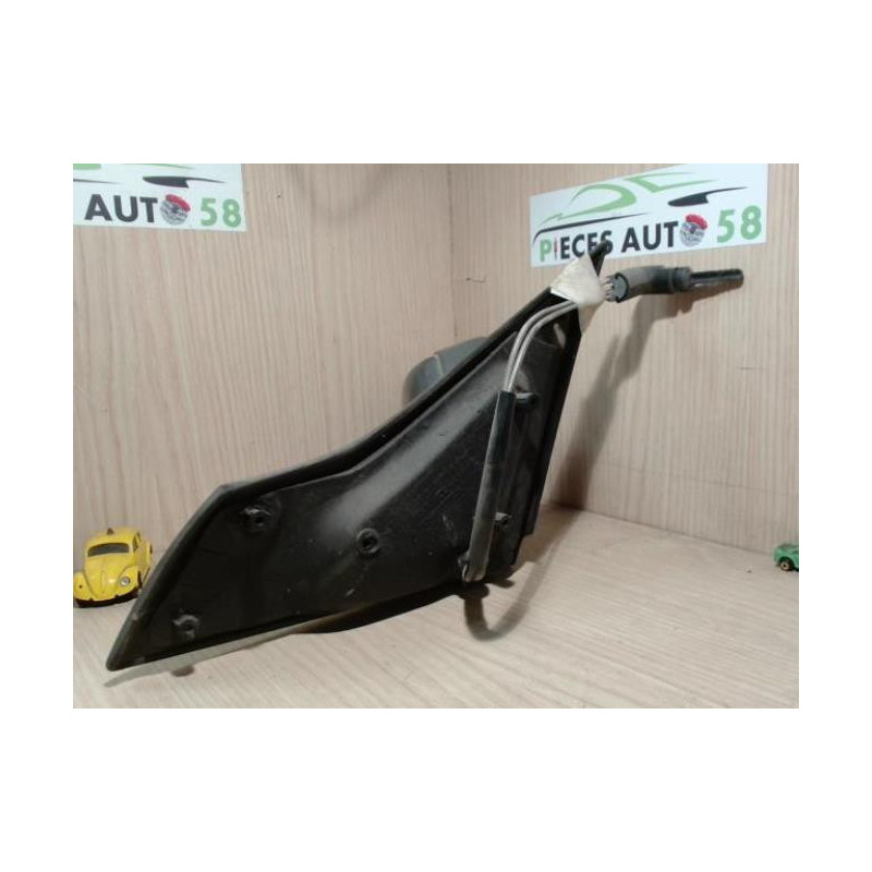 Retroviseur droit CITROEN XANTIA PHASE 1 d’occasion